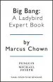 Audiobook Big Bang: A Ladybird Expert Book: Discover how the Universe Began author Marcus Chown