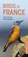 Audiobook Birds of France author James Lowen