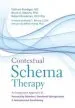 Audiobook Contextual Schema Therapy: An Integrative Approach to Personality Disorders, Emotional Dysregulation, and Interpersonal Functioning author Eckhard Roediger