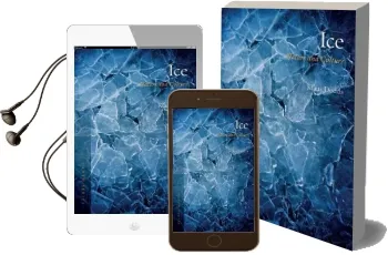 Ice: Nature and Culture Audiobook download free by Klaus Dodds