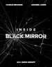 Audiobook Inside Black Mirror: The Illustrated Oral History author Charlie Brooker