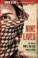 Audiobook Nine Lives: My Time as Mi6'S top spy Inside Al-Qaeda author Aimen Dean