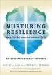 Audiobook Nurturing Resilience: Helping Clients Move Forward From Developmental Trauma-An Integrative Somatic Approach author Kathy L. Kain