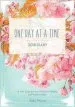 Audiobook One day at a Time Diary 2018: A Year Long Journey of Personal Healing and Transformation - one day at a Time author Abby Wynne