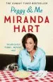 Audiobook Peggy and me author Miranda Hart
