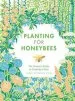 Audiobook Planting for Honeybees: The Grower'S Guide to Creating a Buzz author Sarah Wyndham Lewis