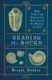 Audiobook Reading the Rocks: How Victorian Geologists Discovered the Secret of Life author Brenda Maddox