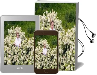 Rebecca Louise law: Life in Death Audiobook download free by Rebecca Louise Law