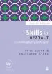 Audiobook Skills in Gestalt Counselling & Psychotherapy author Phil Joyce