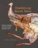 Audiobook Something About Emus: Bininj Stories From Western Arnhem Land author Murray Garde