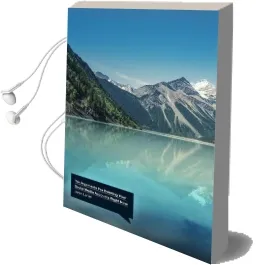 Ten Arguments for Deleting Your Social Media Accounts Right now Audiobook download free by Jaron Lanier