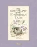 Audiobook The Country Diary of an Edwardian Lady author Edith Holden