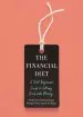 Audiobook The Financial Diet: A Total Beginner'S Guide to Getting Good With Money author Chelsea Fagan