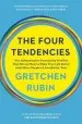 Audiobook The Four Tendencies: The Indispensable Personality Profiles That Reveal how to Make Your Life Better (And Other People'S Lives Better, Too) author Gretchen Rubin