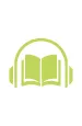 Audiobook The Monocle Guide to Building Better Cities author Monocle