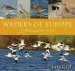 Audiobook Waders of Europe author Lars Gejl