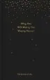 Audiobook Why you Will Marry the Wrong Person author The School Of Life