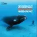 Audiobook Wildlife Photographer of the Year: Unforgettable Underwater Photography author Rosamund Kidman Cox