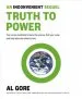 Audiobook An Inconvenient Sequel: Truth to Power author Al Gore