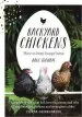 Audiobook Backyard Chickens: How to Keep Happy Hens author Dave Ingham