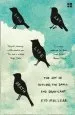 Audiobook Birds art Life Death: The art of Noticing the Small and Significant author Kyo Maclear