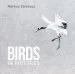 Audiobook Birds in Pictures author Markus Varesvuo