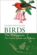 Audiobook Birds of the Philippines: And Sumatra, Java, Bali, Borneo, Sulawesi, the Lesser Sundas and the Moluccas author Norman Arlott