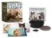 Audiobook Cats on Catnip: A Grow-Your-Own Catnip kit author Andrew Marttila