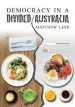 Audiobook Democracy in a Divided Australia author Matthew Lesh