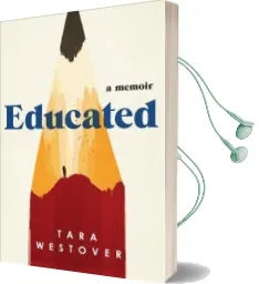 Educated: A Memoir Audiobook download free by Tara Westover