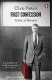 Audiobook First Confession: A Sort of Memoir author Chris Patten