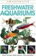 Audiobook Freshwater Aquariums author Stuart Thraves