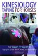 Audiobook Kinesiology Taping for Horses: The Complete Guide to Taping for Equine Health, Fitness and Performance author Katja Bredlau Morich