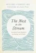 Audiobook Nest in the Stream: Lessons From Nature on Being With Pain author Michael Kearney M.D.