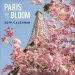 Audiobook Paris in Bloom 2019 Wall Calendar author Georgianna Lane