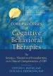 Audiobook Process-Based cbt: The Science and Core Clinical Competencies of Cognitive Behavioral Therapy author Stefan G. Hofmann