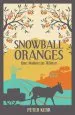 Audiobook Snowball Oranges: One Mallorcan Winter author Peter Kerr