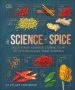 Audiobook The Science of Spice: Understand Flavour Connections and Revolutionize Your Cooking author Dr. Stuart Farrimond