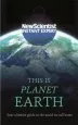 Audiobook This is Planet Earth: Your Ultimate Guide to the World we Call Home author New Scientist