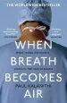 Audiobook When Breath Becomes air author Paul Kalanithi