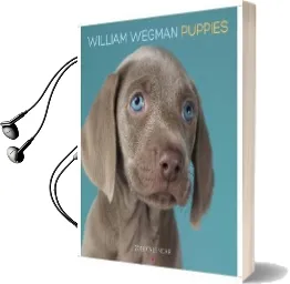William Wegman Puppies 2019 Wall Calendar Audiobook download free by William Wegman