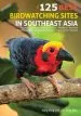 Audiobook 125 Best Bird Watching Sites in Southeast Asia author Yong Ding Li