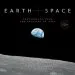 Audiobook 2019 Wall Calendar: Earth and Space author Nasa