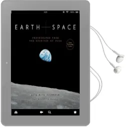 2019 Wall Calendar: Earth and Space Audiobook download free by Nasa