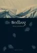 Audiobook Bedbug author Klaus Reinhardt
