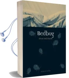 Bedbug Audiobook download free by Klaus Reinhardt