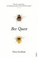 Audiobook Bee Quest author Dave Goulson