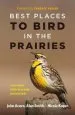 Audiobook Best Places to Bird in the Prairies author John Acorn
