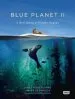 Audiobook Blue Planet ii author James Honeyborne