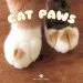 Audiobook Cat Paws author Pie International